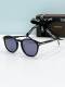 Tom Ford Sunglasses AAA (525)