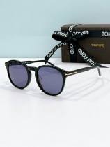 Tom Ford Sunglasses AAA (525) Tom Ford Sunglasses AAA (525)