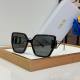 Dior Sunglasses AAA (744)