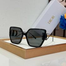 Dior Sunglasses AAA (744) Dior Sunglasses AAA (744)