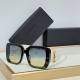 YSL Sunglasses AAA (336)