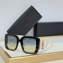 YSL Sunglasses AAA (336) YSL Sunglasses AAA (336)
