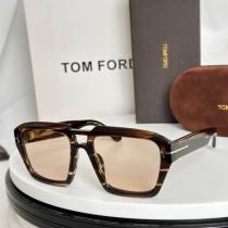 Tom Ford Sunglasses AAA (123) Tom Ford Sunglasses AAA (123)