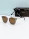 Tom Ford Sunglasses AAA (503)