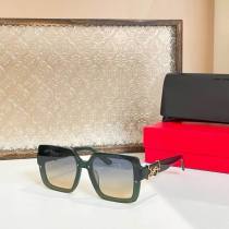 YSL Sunglasses AAA (185) YSL Sunglasses AAA (185)