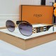 Fendi Sunglasses AAA (367)