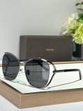 Tom Ford Sunglasses AAA (617)