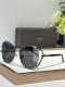 Tom Ford Sunglasses AAA (617)
