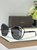 Tom Ford Sunglasses AAA (617) Tom Ford Sunglasses AAA (617)