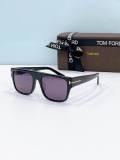 Tom Ford Sunglasses AAA (890)
