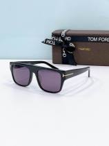 Tom Ford Sunglasses AAA (890) Tom Ford Sunglasses AAA (890)