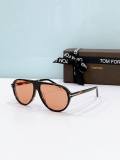 Tom Ford Sunglasses AAA (936)
