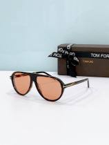 Tom Ford Sunglasses AAA (936)