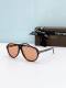 Tom Ford Sunglasses AAA (936)