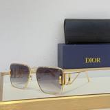 Dior Sunglasses AAA (1216)