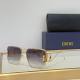 Dior Sunglasses AAA (1216)