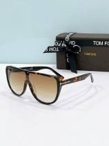 Tom Ford Sunglasses AAA (1264) Tom Ford Sunglasses AAA (1264)