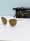 Tom Ford Sunglasses AAA (1260)