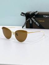 Tom Ford Sunglasses AAA (1260) Tom Ford Sunglasses AAA (1260)