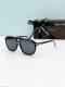 Tom Ford Sunglasses AAA (328)