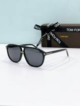Tom Ford Sunglasses AAA (328) Tom Ford Sunglasses AAA (328)