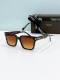 Tom Ford Sunglasses AAA (469)