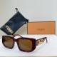 Fendi Sunglasses AAA (490)