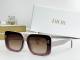 Dior Sunglasses AAA (720)