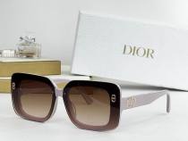 Dior Sunglasses AAA (720) Dior Sunglasses AAA (720)