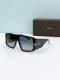 Tom Ford Sunglasses AAA (200)
