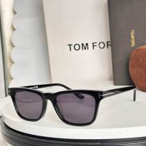 Tom Ford Sunglasses AAA (1254) Tom Ford Sunglasses AAA (1254)