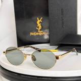 YSL Sunglasses AAA (5)