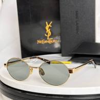 YSL Sunglasses AAA (5)