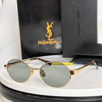 YSL Sunglasses AAA (5) YSL Sunglasses AAA (5)
