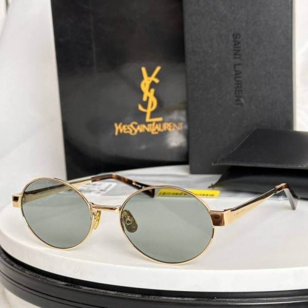 YSL Sunglasses AAA (5)