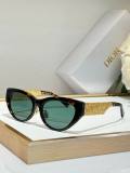 Dior Sunglasses AAA (193)