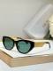 Dior Sunglasses AAA (193)