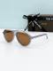 Tom Ford Sunglasses AAA (316)