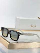 Dior Sunglasses AAA (515)