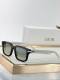 Dior Sunglasses AAA (515)
