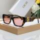 Dior Sunglasses AAA (311)