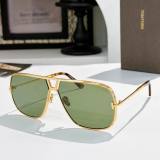 Tom Ford Sunglasses AAA (926)