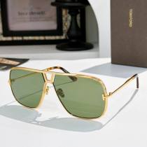 Tom Ford Sunglasses AAA (926) Tom Ford Sunglasses AAA (926)