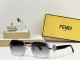 Fendi Sunglasses AAA (151)