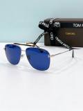 Tom Ford Sunglasses AAA (458)
