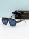 Tom Ford Sunglasses AAA (402)