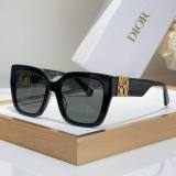 Dior Sunglasses AAA (320)
