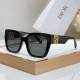 Dior Sunglasses AAA (320)