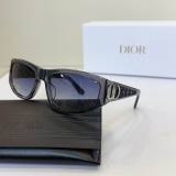 Dior Sunglasses AAA (969)
