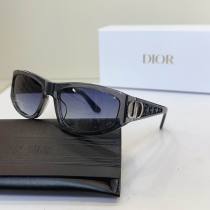 Dior Sunglasses AAA (969) Dior Sunglasses AAA (969)